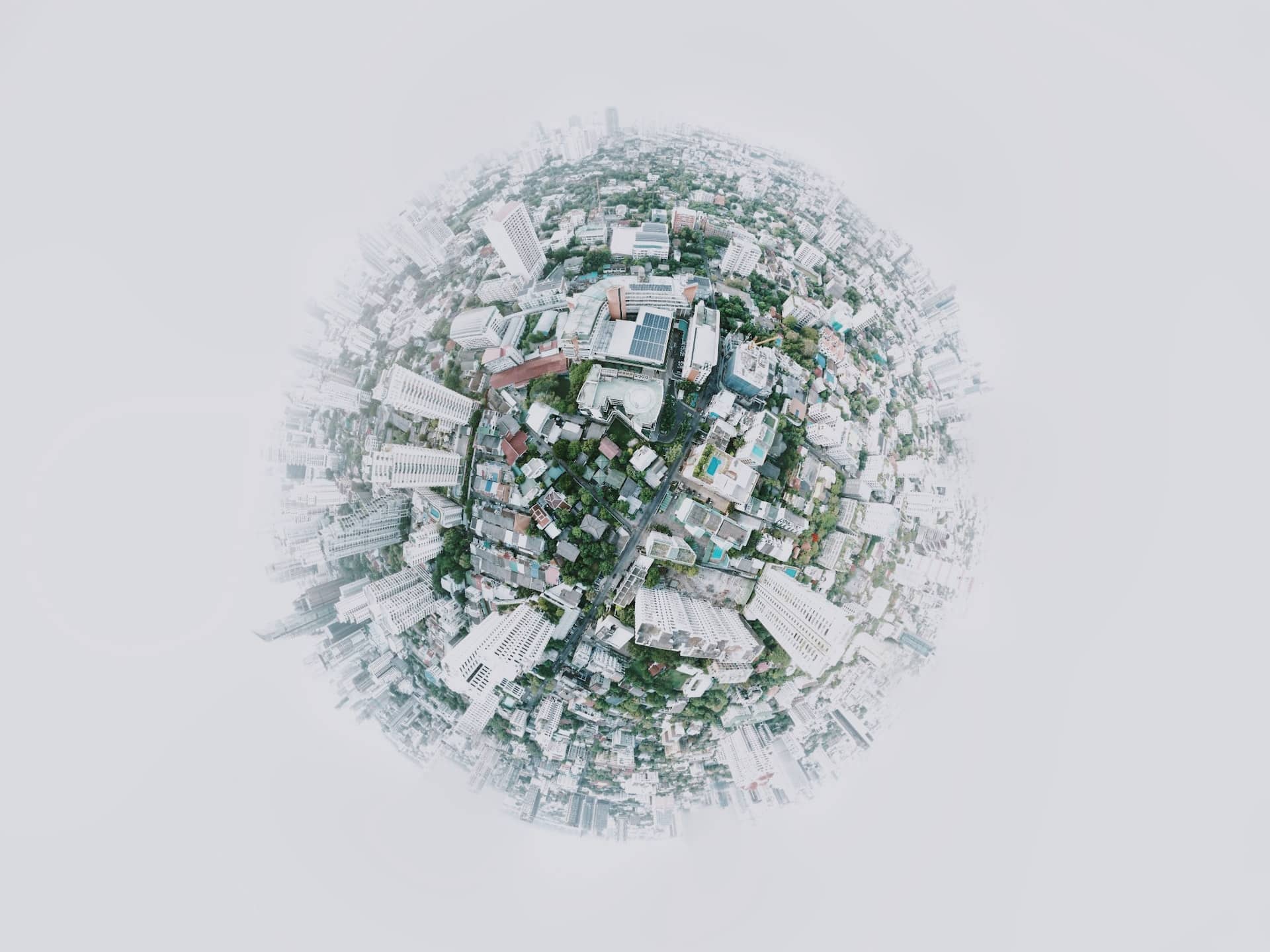 Placeholder Select Dynamic field