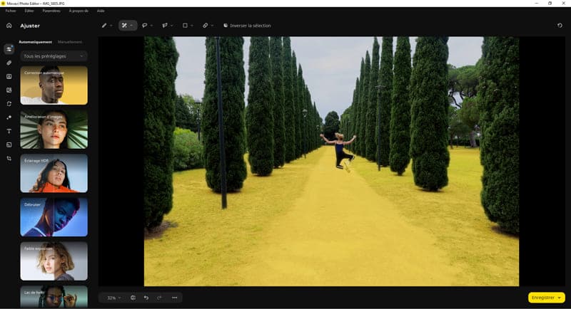 Placeholder Select Dynamic field