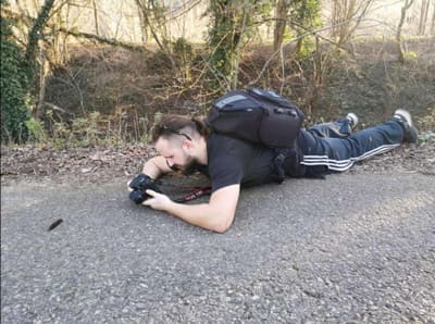 photo_de_gaetan_photomaniac