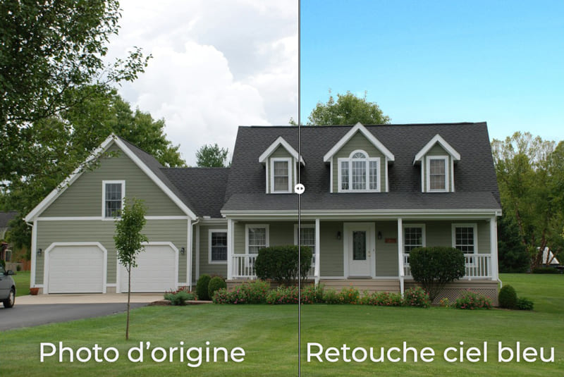 exemple_avant_après_ciel_bleu