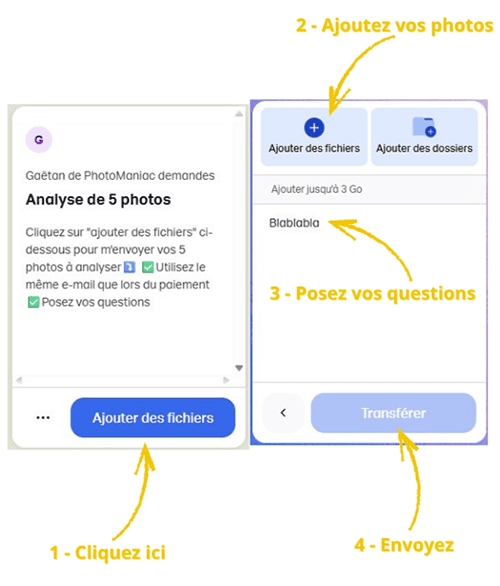 comment_ça_se_passe